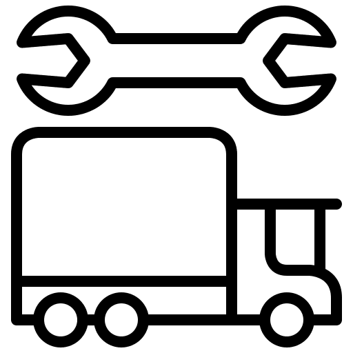 دیسک تراش درجا دیسک تراش روکار