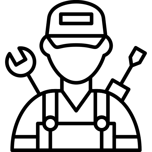 دیسک تراش درجا دیسک تراش روکار