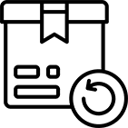 دیسک تراش درجا دیسک تراش روکار