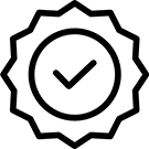 دیسک تراش درجا دیسک تراش روکار