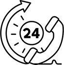 دیسک تراش درجا دیسک تراش روکار