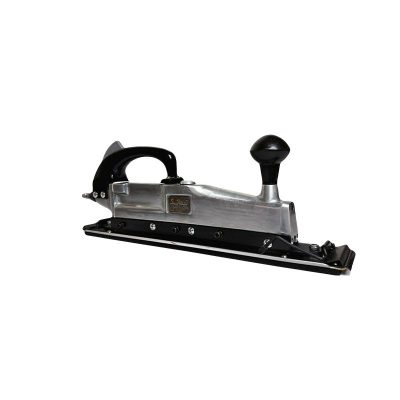 صنفرة الهواء الخطية