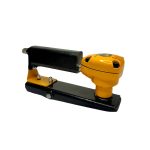 قالب تنه صافکاری