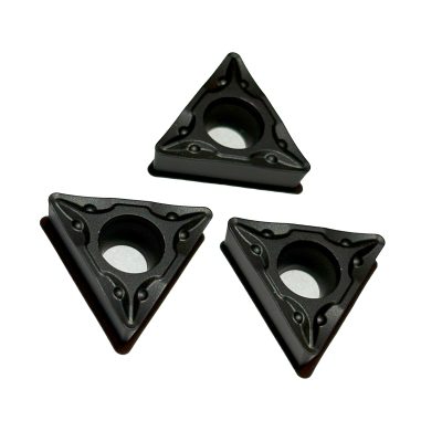 اینسرت تراشکاری