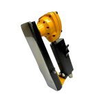 publishing hammer penumatic