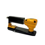 publishing hammer penumatic