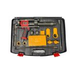 جک صافکاری بادی