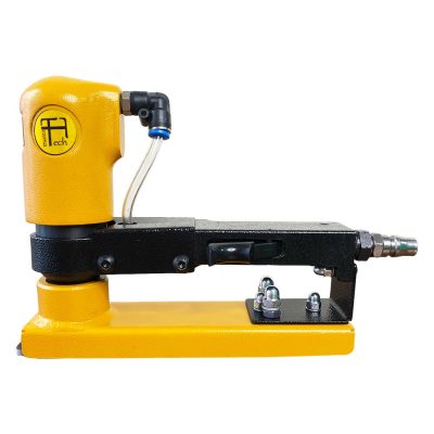 قالب تنه بادی تیماتک planishing hammer چکش صافکاری