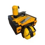قالب تنه بادی تیماتک planishing hammer چکش صافکاری