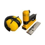 قالب تنه بادی تیماتک planishing hammer چکش صافکاری