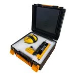 قالب تنه بادی تیماتک planishing hammer چکش صافکاری