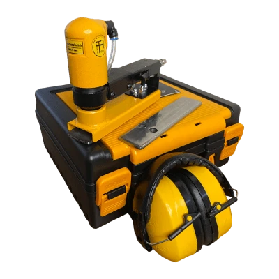 قالب تنه بادی تیماتک planishing hammer چکش صافکاری