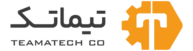 تیماتک