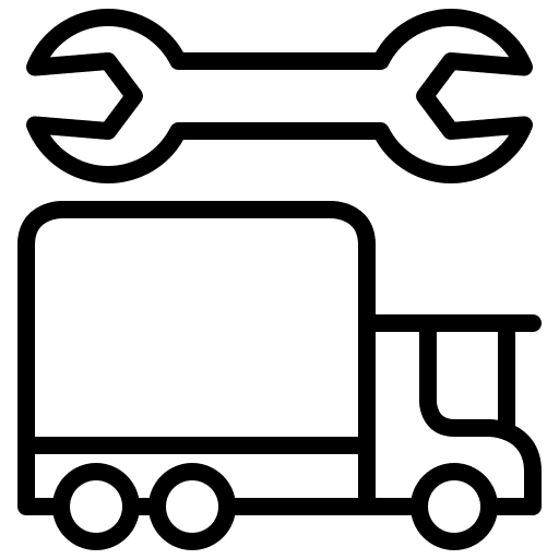 دیسک تراش درجا دیسک تراش روکار