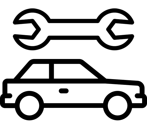 دیسک تراش درجا دیسک تراش روکار