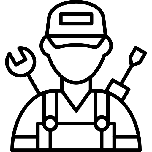 دیسک تراش درجا دیسک تراش روکار