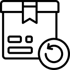 دیسک تراش درجا دیسک تراش روکار