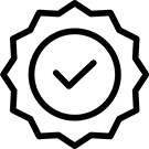 دیسک تراش درجا دیسک تراش روکار