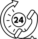 دیسک تراش درجا دیسک تراش روکار