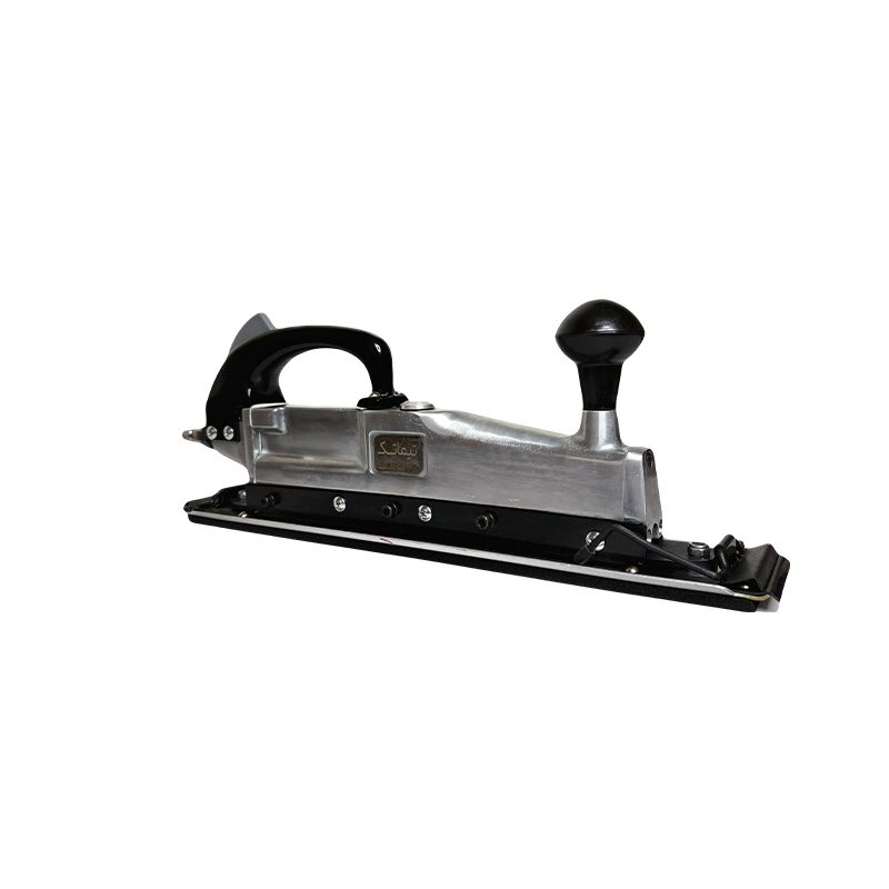 Air-Sander7422-1 صنفرة الهواء الخطية