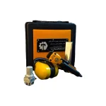 planishing-hammer-plus