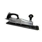 Straight Line Air Sander