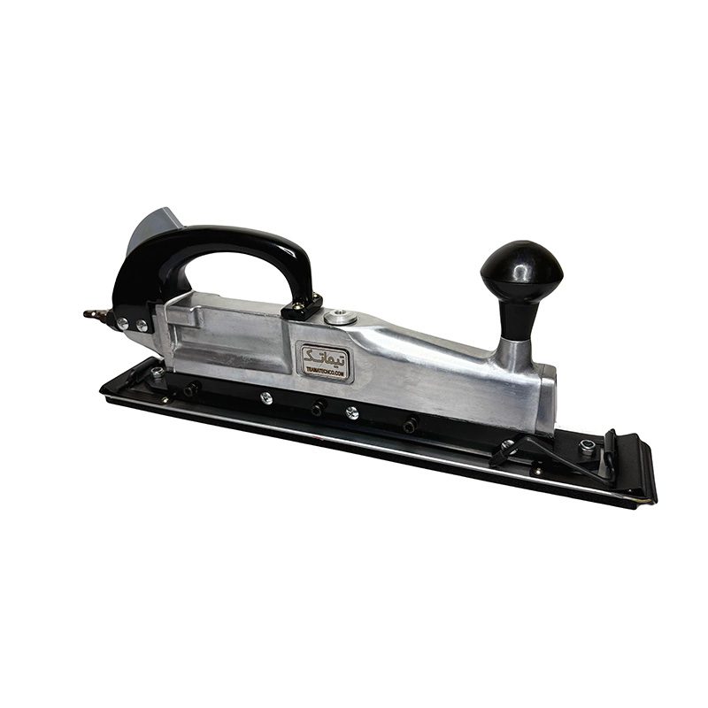Air-Sander98 Straight Line Air Sander