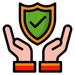 فنر جمع کن ایستاده تیماتک
