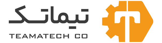 قالب تنه صافکاری بادی (خودرو سواری و سنگین)